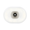 YT-855494 YATO Filtru de aer de schimb G200 pentru YT-85591 si YT-85592