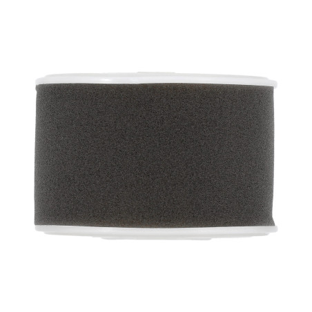 YT-855494 YATO Filtru de aer de schimb G200 pentru YT-85591 si YT-85592