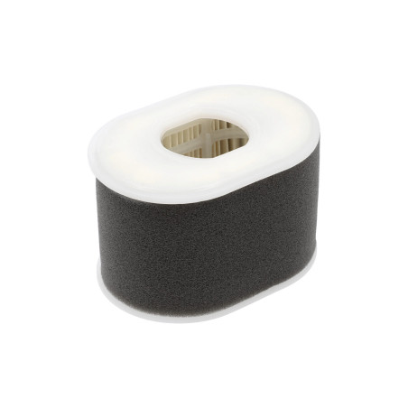 YT-855494 YATO Filtru de aer de schimb G200 pentru YT-85591 si YT-85592
