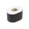 YT-855494 YATO Filtru de aer de schimb G200 pentru YT-85591 si YT-85592