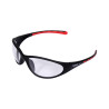 YT-7371 YATO Ochelari pentru protectie transparenti