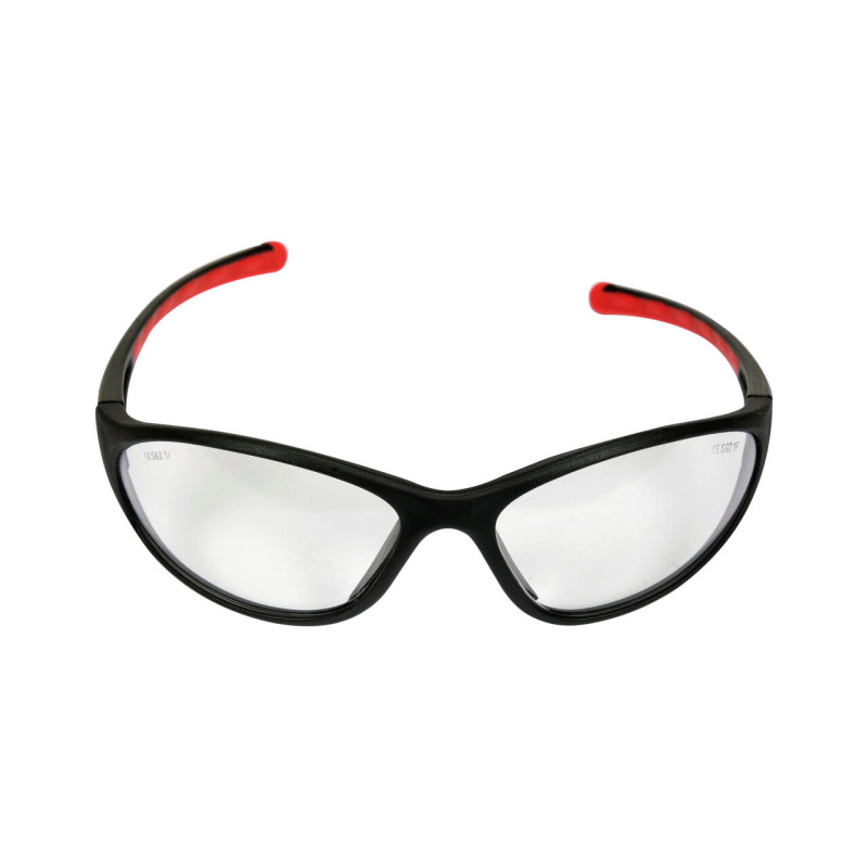 YT-7371 YATO Ochelari pentru protectie transparenti