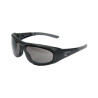 YT-73765 YATO Ochelari pentru protectie, lentila gri