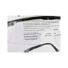 YT-73615 YATO Ochelari pentru protectie, dioptrie +3