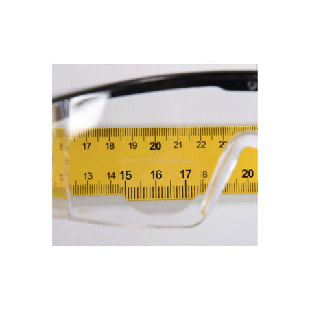 YT-73615 YATO Ochelari pentru protectie, dioptrie +3