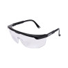 YT-73615 YATO Ochelari pentru protectie, dioptrie +3