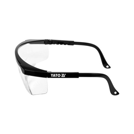 YT-73615 YATO Ochelari pentru protectie, dioptrie +3