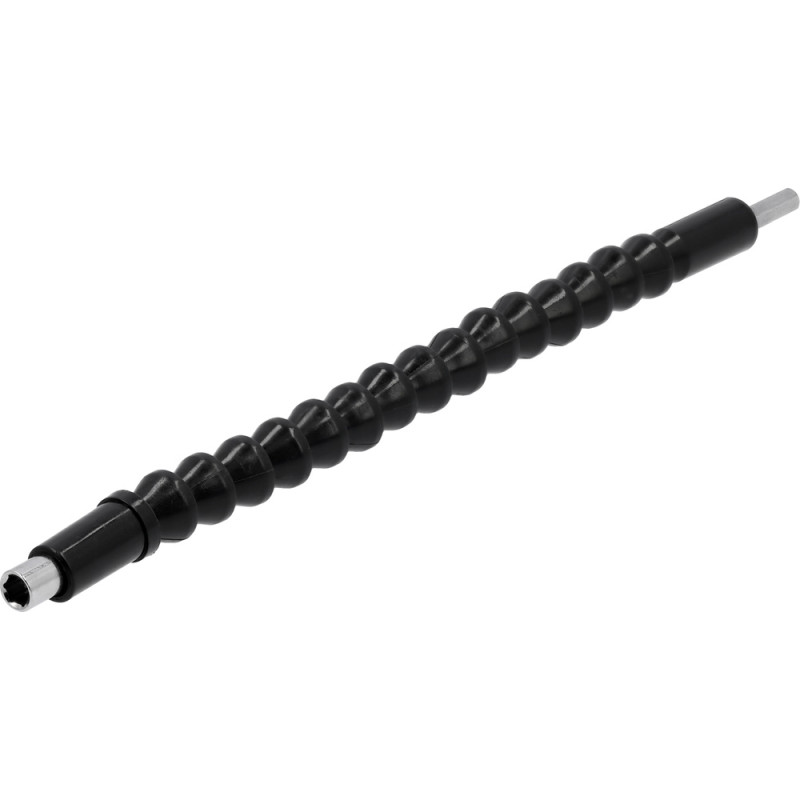 YT-04677 YATO Prelungitor flexibil pentru biti, 300 mm