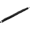 YT-04677 YATO Prelungitor flexibil pentru biti, 300 mm