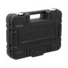 YT-053381 YATO Set demontare injectoare FORD ecoblue