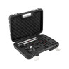 YT-053381 YATO Set demontare injectoare FORD ecoblue