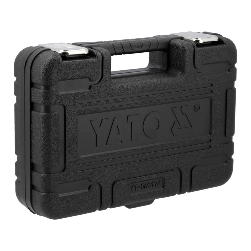 YT-060178 YATO Set blocare distributie auto VAG SDI/TDI, 7 piese