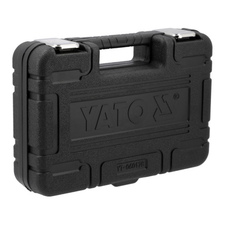 YT-060178 YATO Set blocare distributie auto VAG SDI/TDI, 7 piese