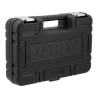 YT-060178 YATO Set blocare distributie auto VAG SDI/TDI, 7 piese