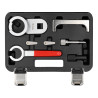 YT-060178 YATO Set blocare distributie auto VAG SDI/TDI, 7 piese