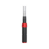 YT-07677 YATO Cheie dinamometrica 1/2'', cuplu 60-330 Nm