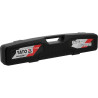YT-07696 YATO Cheie dinamometrica 1/2'', cuplu 40-220 Nm