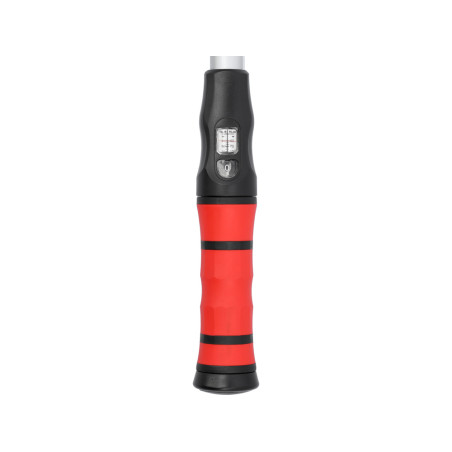 YT-07696 YATO Cheie dinamometrica 1/2'', cuplu 40-220 Nm