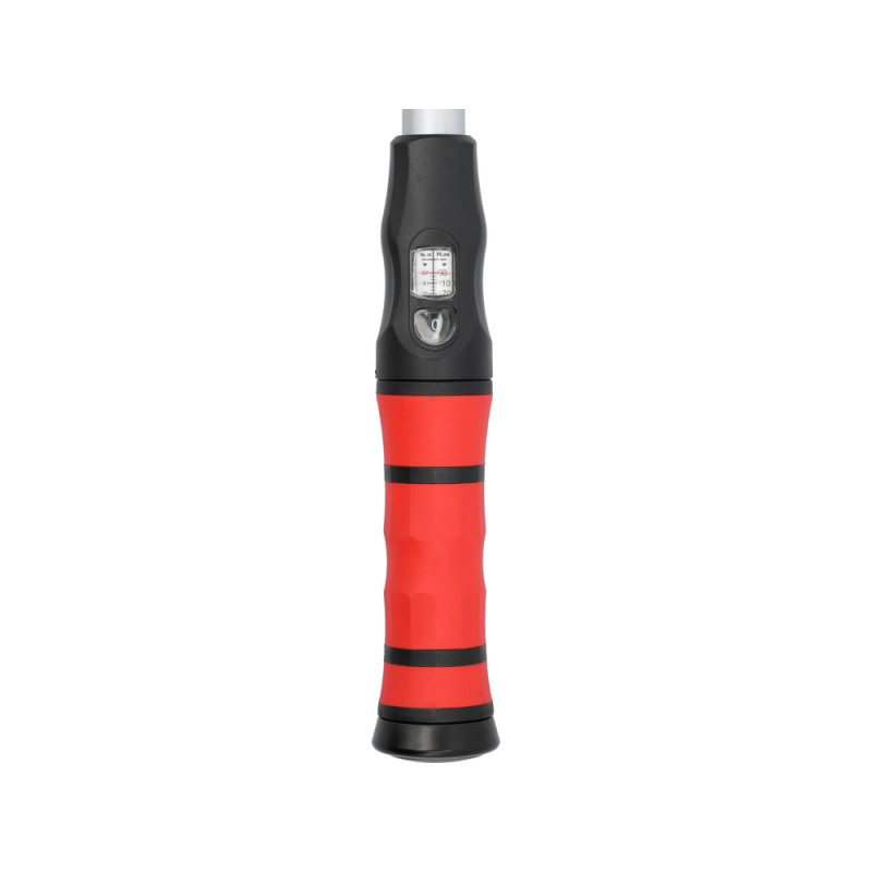 YT-07697 YATO Cheie dinamometrica 1/2'', cuplu 60-330 Nm
