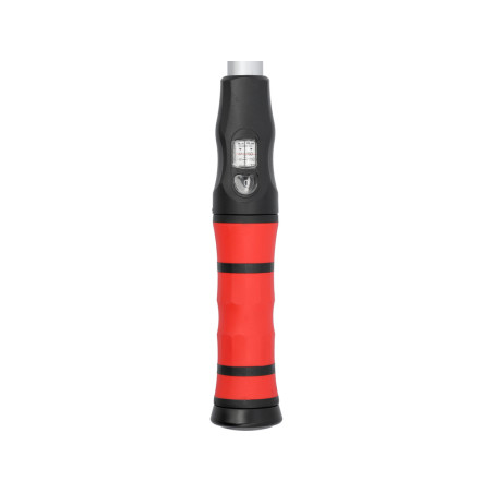 YT-07697 YATO Cheie dinamometrica 1/2'', cuplu 60-330 Nm