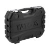 YT-25410 YATO Set extractoare bucse si rulmenti, 52 piese