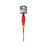 YT-282643 YATO Surubelnita dreapta extra slim izolata 1000 V, 4x100 mm