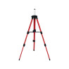 YT-30415 YATO Laser 4D verde 16 linii cu accesorii, ± 3 mm/10 m, 25 m
