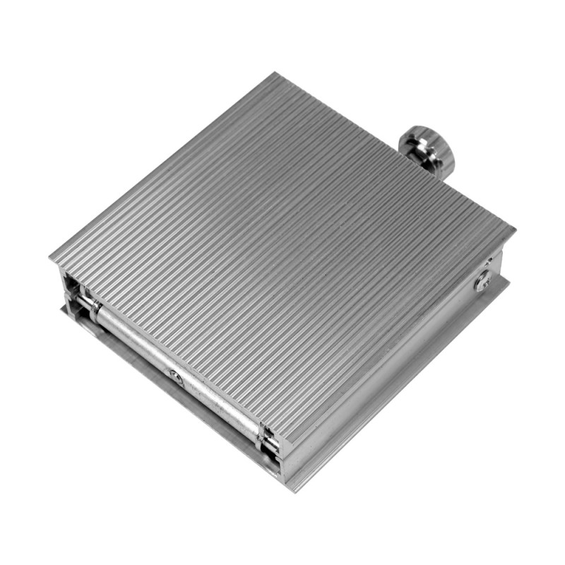 YATO Laser 4D verde 16 linii cu accesorii, precizie ± 2 mm/10 m, raza de actiune 30 m