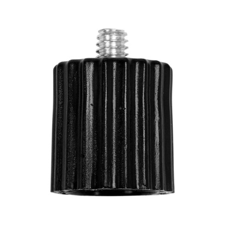 YT-30419 YATO Mini laser verde 16 linii 4D cu accesorii,± 3 mm/10m,25mm