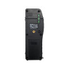 YT-30421 YATO Receptor laser verde, distanta de lucru 1–70 m