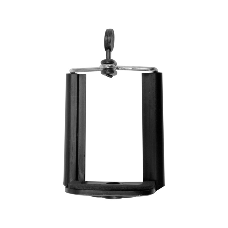 YT-30482 YATO Trepied premium, aluminiu, inaltime de lucru 510-1200 mm