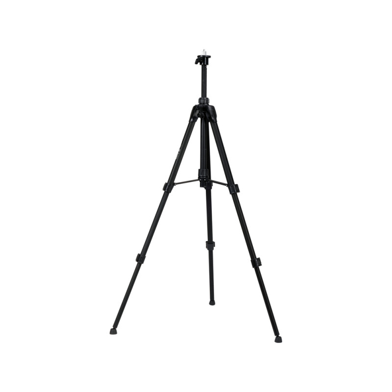 YT-30482 YATO Trepied premium, aluminiu, inaltime de lucru 510-1200 mm