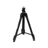 YT-30482 YATO Trepied premium, aluminiu, inaltime de lucru 510-1200 mm