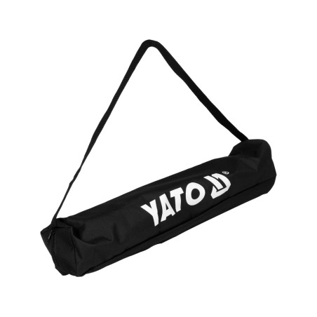 YT-30483 YATO Trepied premium, aluminiu, inaltime de lucru 610-1500 mm