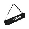 YT-30483 YATO Trepied premium, aluminiu, inaltime de lucru 610-1500 mm