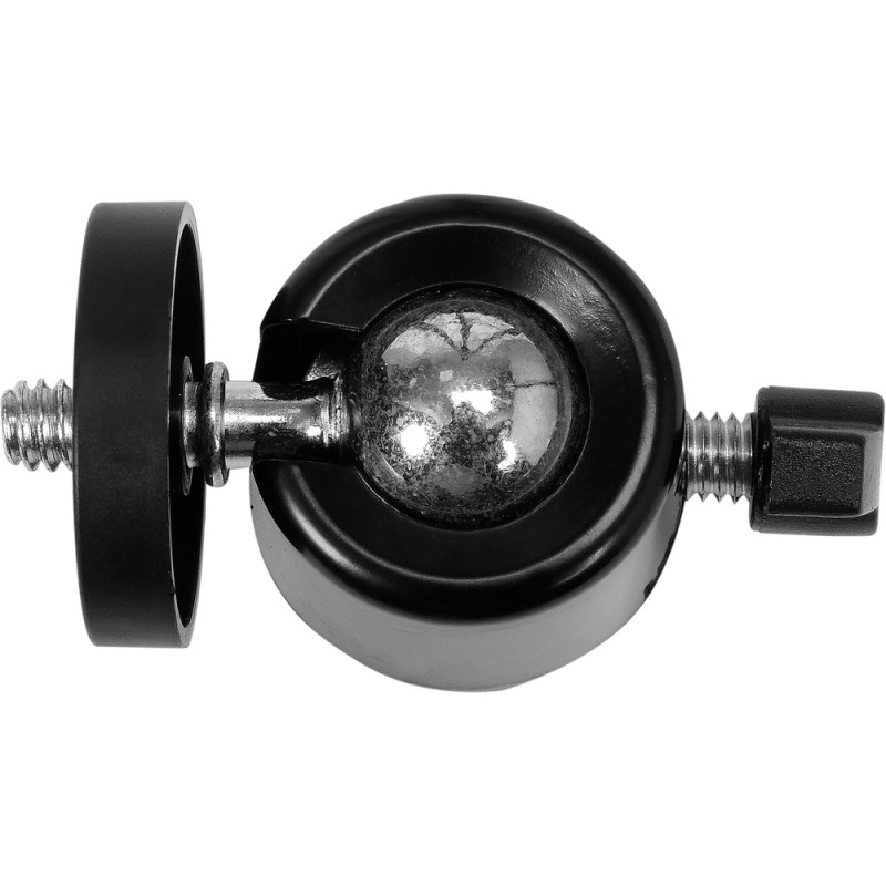 YT-30483 YATO Trepied premium, aluminiu, inaltime de lucru 610-1500 mm