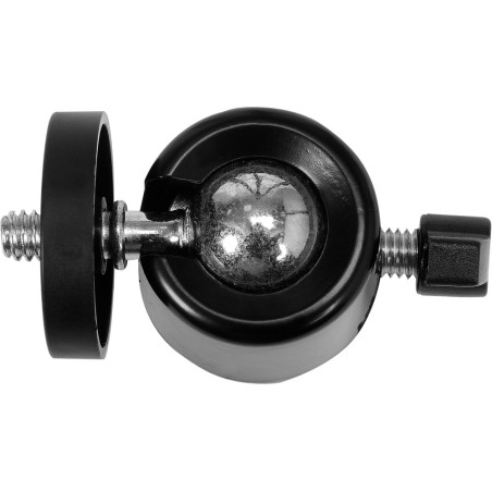 YT-30483 YATO Trepied premium, aluminiu, inaltime de lucru 610-1500 mm