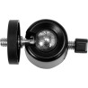 YT-30483 YATO Trepied premium, aluminiu, inaltime de lucru 610-1500 mm