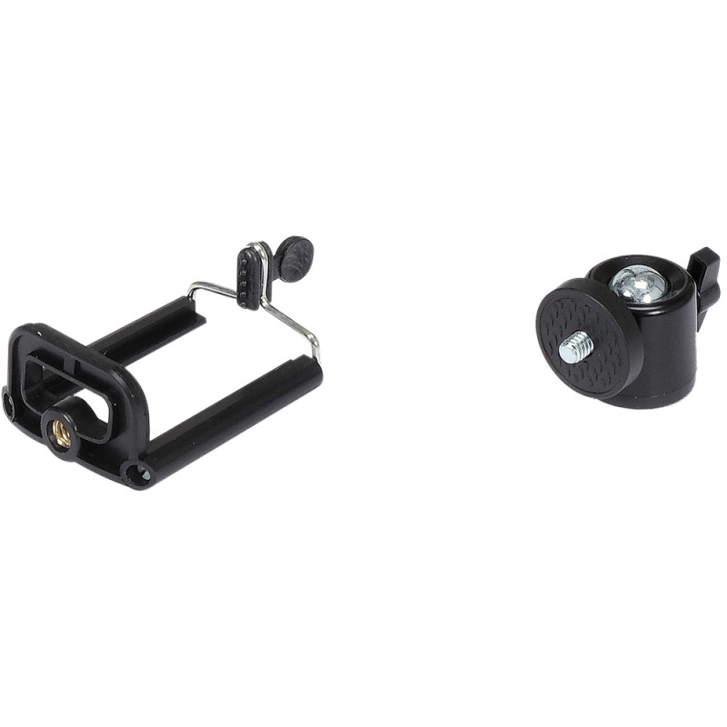 YT-30483 YATO Trepied premium, aluminiu, inaltime de lucru 610-1500 mm