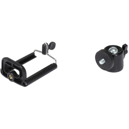 YT-30483 YATO Trepied premium, aluminiu, inaltime de lucru 610-1500 mm