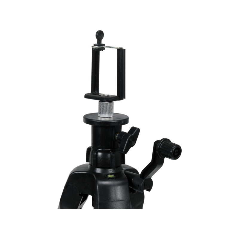 YT-30483 YATO Trepied premium, aluminiu, inaltime de lucru 610-1500 mm