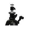 YT-30483 YATO Trepied premium, aluminiu, inaltime de lucru 610-1500 mm