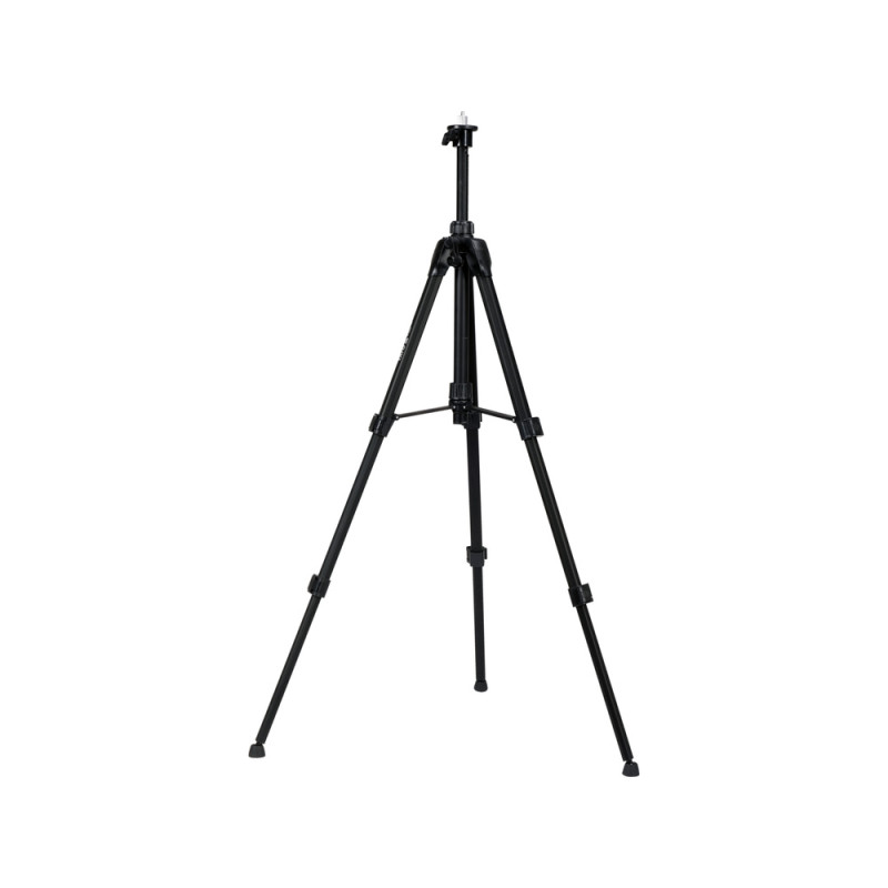 YT-30483 YATO Trepied premium, aluminiu, inaltime de lucru 610-1500 mm