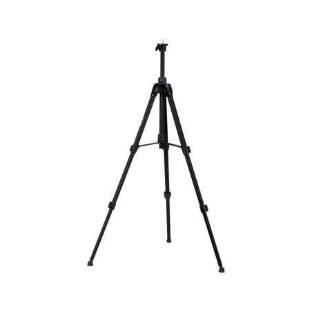 YT-30483 YATO Trepied premium, aluminiu, inaltime de lucru 610-1500 mm