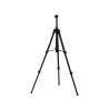 YT-30483 YATO Trepied premium, aluminiu, inaltime de lucru 610-1500 mm