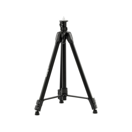 YT-30483 YATO Trepied premium, aluminiu, inaltime de lucru 610-1500 mm