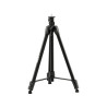 YT-30483 YATO Trepied premium, aluminiu, inaltime de lucru 610-1500 mm
