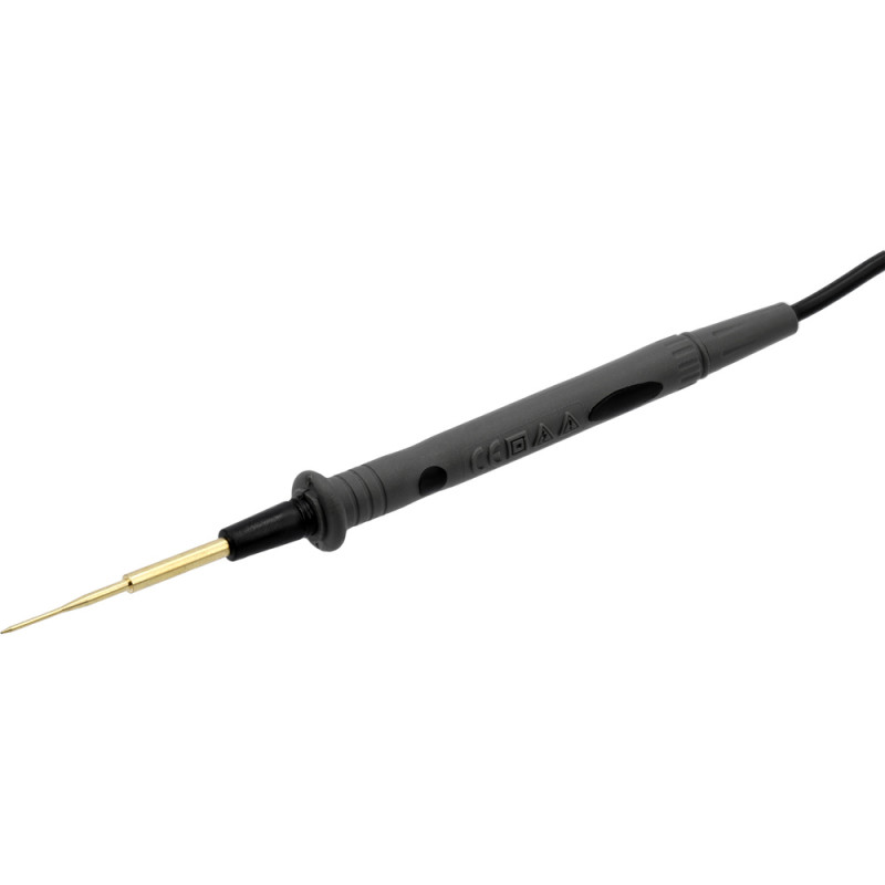 YT-73075 YATO Set 6 bucati varfuri pentru sonde de testare, cupru