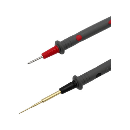 YT-73075 YATO Set 6 bucati varfuri pentru sonde de testare, cupru