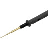 YT-73075 YATO Set 6 bucati varfuri pentru sonde de testare, cupru